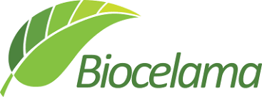 BIOCELAMA