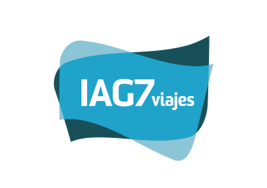 IAG7 VIAJES 2
