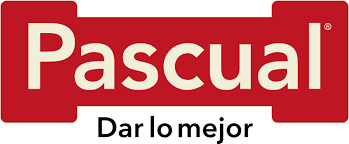 PASCUAL
