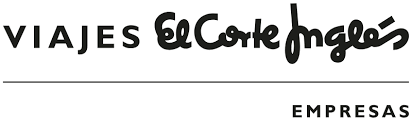 VIAJES EL CORTE INGLES EMPRESAS